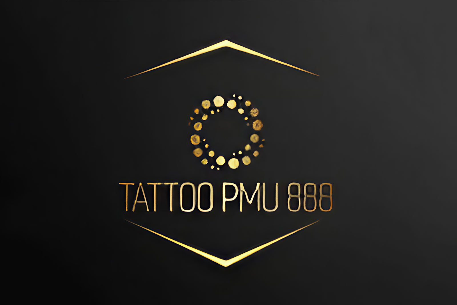 TattooPMU888.com