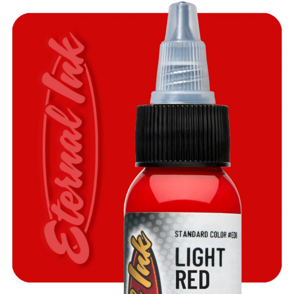 Eternal ink 30ml-1 oz - Image 17