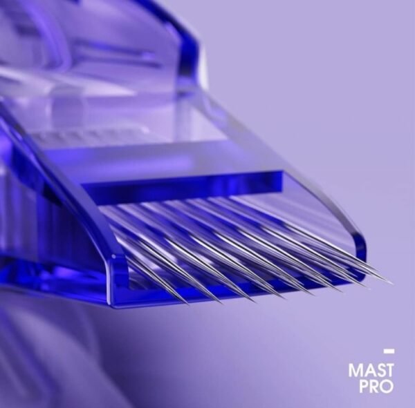 Mast PRO - Image 6