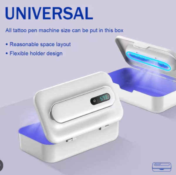 Sterilizator - Image 3