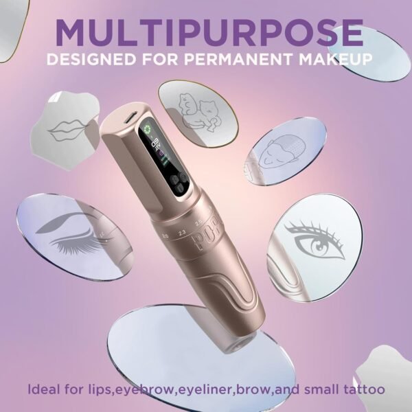 POPU Diva - Image 15
