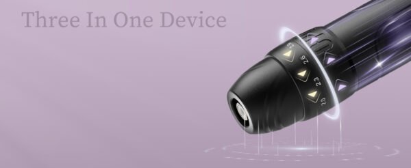 POPU Diva - Image 16