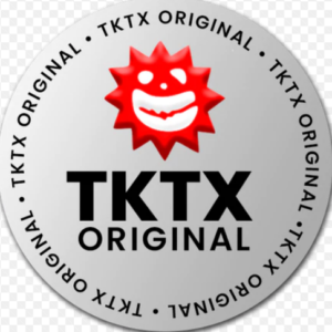 TKTX Tattoo numbing Cream
