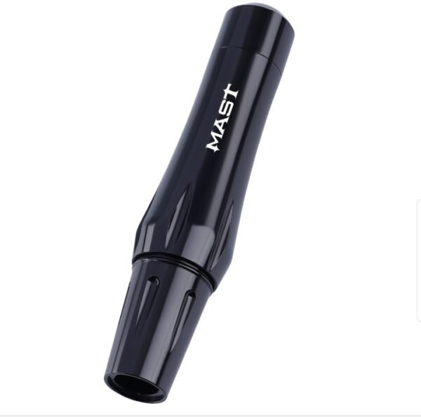 MAST P30 - Image 3