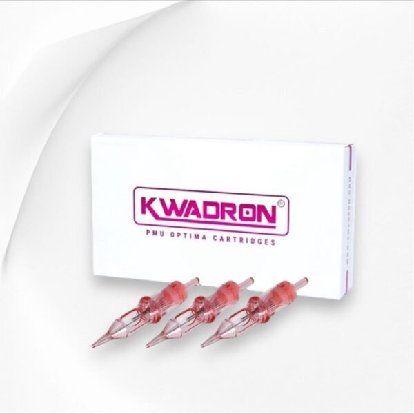 Kwadron Optima - Image 2