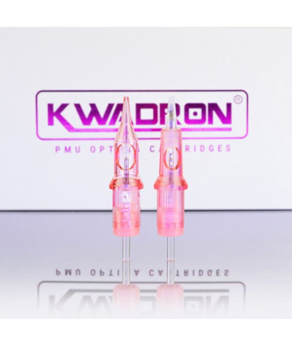 Kwadron Optima - Image 3