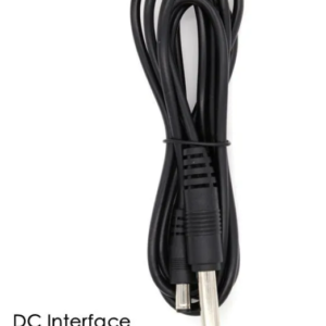 Kabel DC