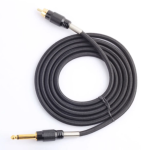 Kabel RCA