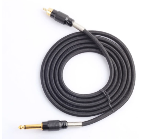 Kabel RCA