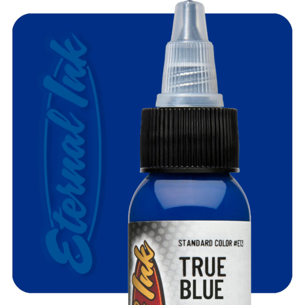 Eternal ink 30ml-1 oz - Image 15