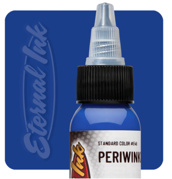Eternal ink 30ml-1 oz - Image 6