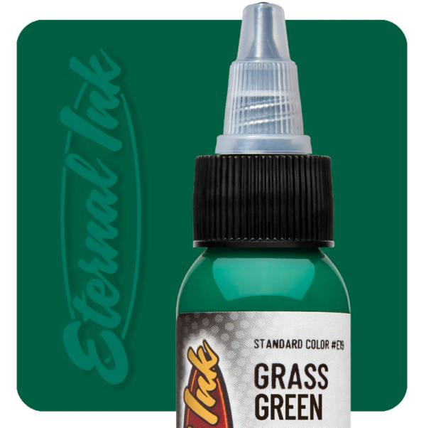Eternal ink 30ml-1 oz - Image 8