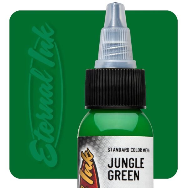 Eternal ink 30ml-1 oz - Image 9