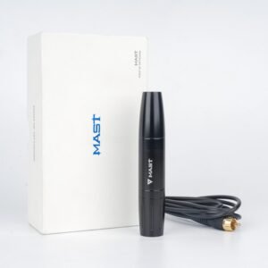 MAST Magi