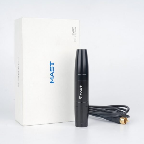 PMU Set - Image 4