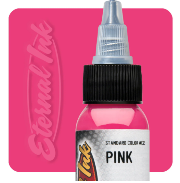 Eternal ink 30ml-1 oz - Image 11