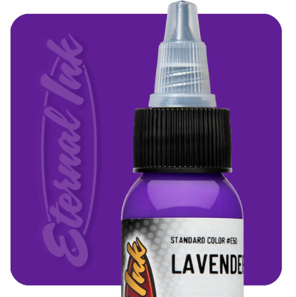 Eternal ink 30ml-1 oz - Image 12