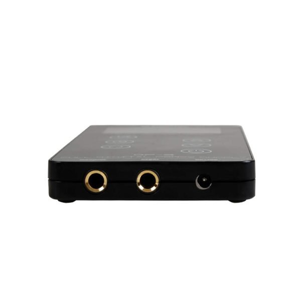 PMU Set - Image 12