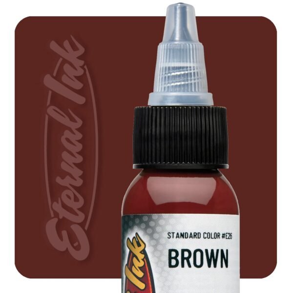 Eternal ink 30ml-1 oz - Image 14