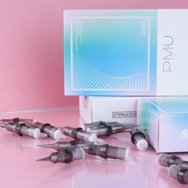 PMU Set - Image 15