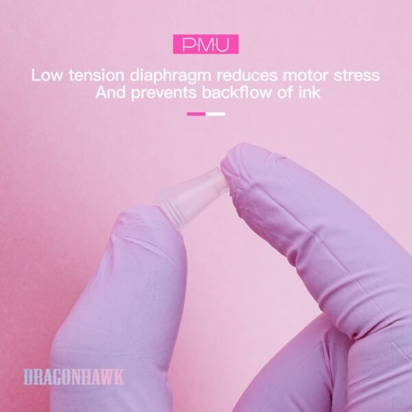 Dragonhawk - Image 9