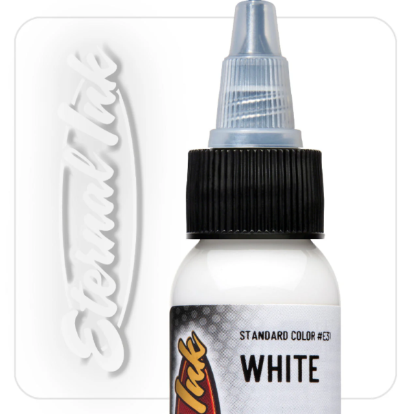 Eternal ink 30ml-1 oz - Image 18