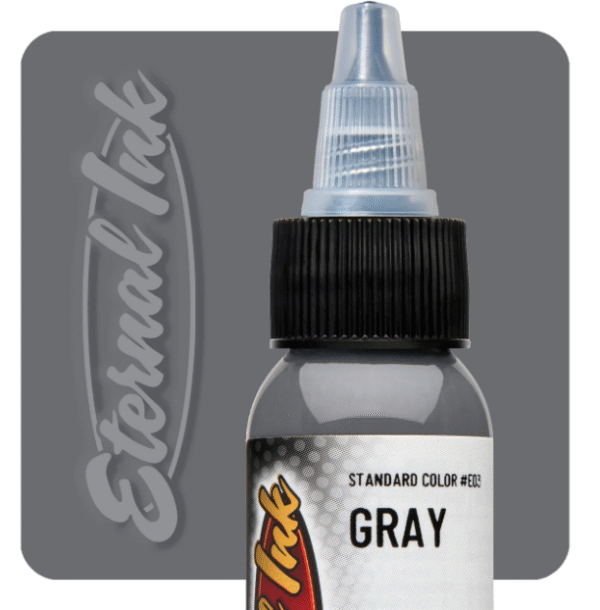 Eternal ink 30ml-1 oz - Image 19