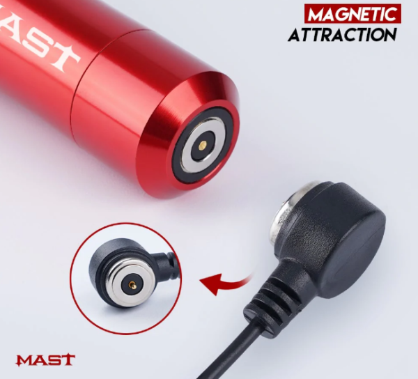 MAST P30 - Image 5