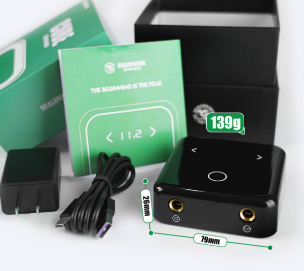 PMU Set - Image 6
