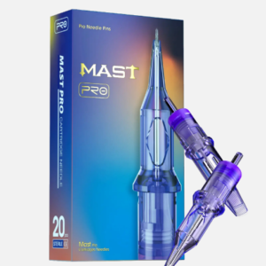 Mast Pro