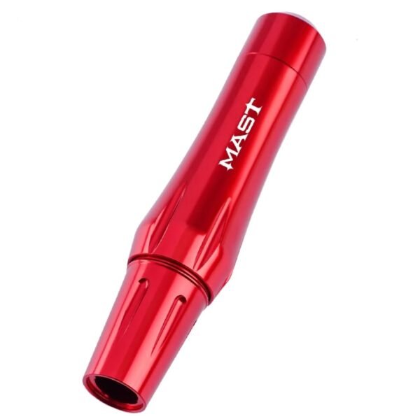 MAST P30 - Image 4