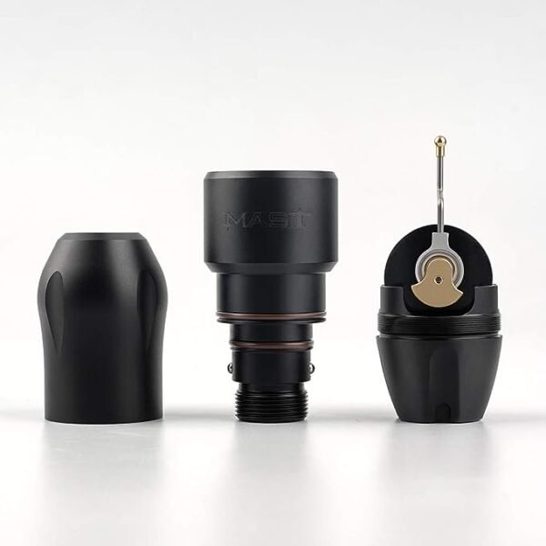 Tattoo set - Image 11