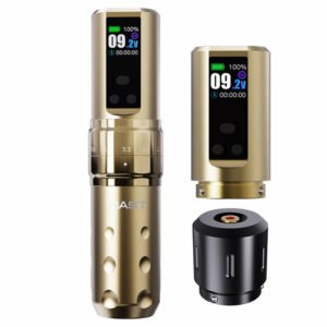 Mast Fold 2 Pro