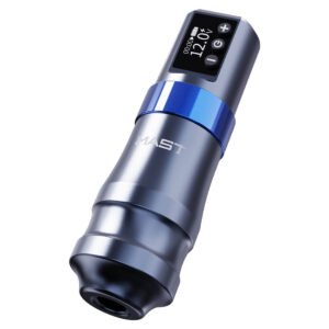 Mast Mini Wireless Pro